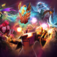 Image via Valve